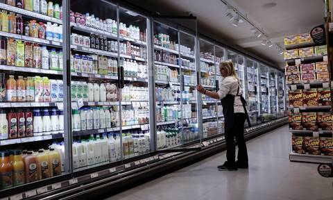 Νέο Food Pass για το 10% των αγορών τροφίμων: Πώς θα λειτουργεί