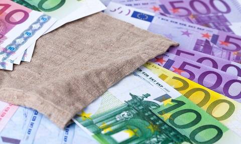 Φορολοταρία Νοεμβρίου: Δείτε αν κερδίσατε το έπαθλο των 50.000 ευρώ