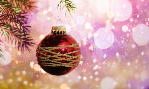 25 Δεκεμβρίου: Πέντε γεγονότα που ξεχνάμε επειδή είναι Χριστούγεννα