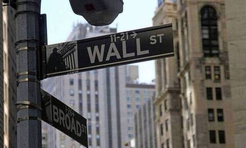 Wall Street: Οριακή άνοδος στο κλείσιμο - Αναλυτικά οι δείκτες