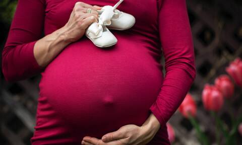 Καμπανάκι για υπογεννητικότητα: Σημαντική μείωση των γεννήσεων
