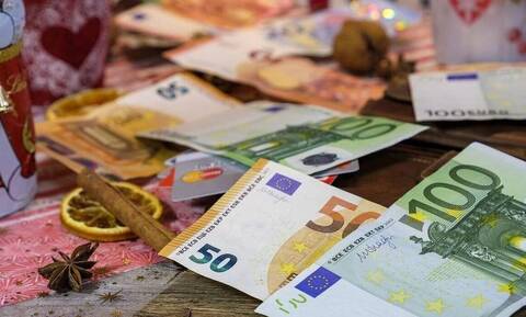 Φορολοταρία: Έγινε η κλήρωση - 12 υπερτυχεροί παίρνουν 100.000 ευρώ