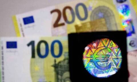 Χρέος 400 δισ. ευρώ θα εκδώσουν το 2023 οι χώρες της Ευρώπης