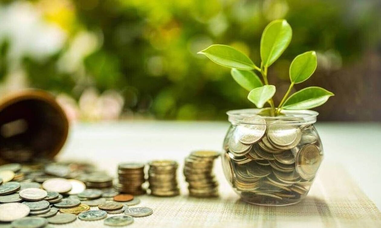 Νέες ενισχύσεις σε μικρομεσαίους για «πράσινες» επενδύσεις