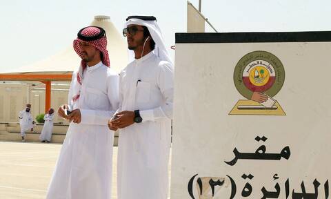 Qatar Gate: Πώς το σκάνδαλο ενισχύει τον «ενεργειακό εφιάλτη» της ΕΕ