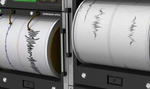 Εύβοια: Άγνωστο αν ήταν ο κύριος σεισμός λένε οι ειδικοί