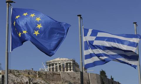 Ελληνική οικονομία: Οι προβλέψεις για ανάπτυξη και πληθωρισμό το 2023