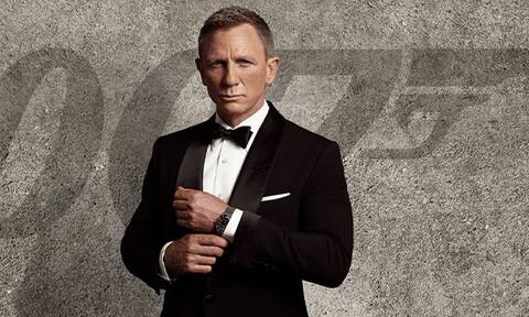 Aaron Taylor-Johnson: Το φαβορί για τη θέση του νέου James Bond