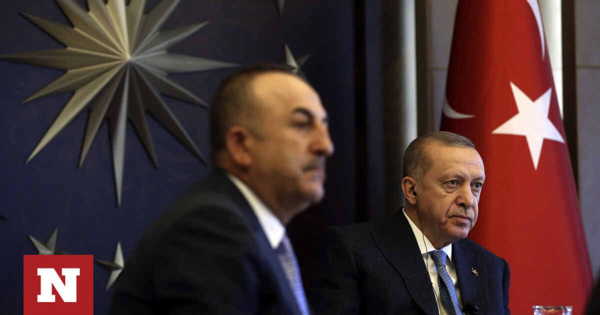 Cavusoglu – Erdogan: Challenges and fears for elections in Turkey – Newsbomb – News