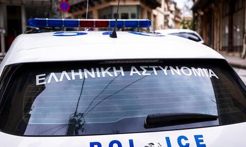 Συναγερμός στην Αθήνα για την εξαφάνιση 12χρονης