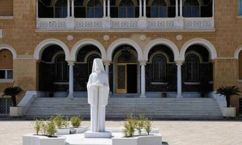 Το Aυτοκέφαλο της Εκκλησίας Κύπρου κι οι 6 Προκαθήμενοι του 20ου αιώνα