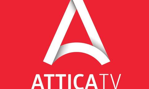 To νέο πρόγραμμα του Attica TV – Αναλυτικά τα πρόσωπα και οι εκπομπές