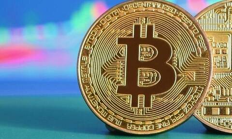 Bitcoin: Κερδίζει 4% - Στα 18.852 δολάρια