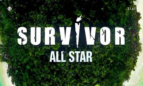Survivor All Star: Η υψηλή τηλεθέαση, οι νέοι παίκτες  και οι ανατροπές