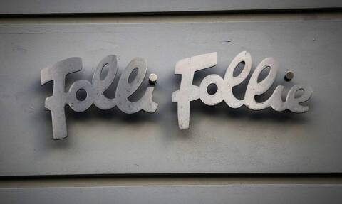 Folli Follie: Κινήσεις για να ξεμπλοκάρει η δίκη
