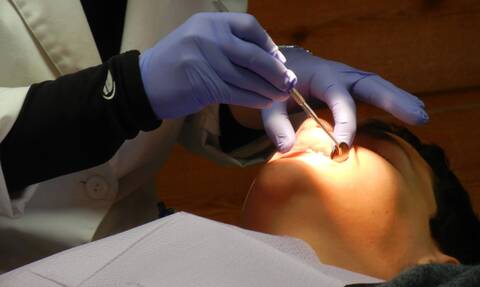 Dentist pass: Δωρεάν οδοντιατρική φροντίδα για παιδιά 6 ως 12 ετών