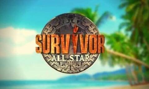 ΣΚΑΪ: Εξώδικο στα κανάλια για τα spoilers του Survivor All Star