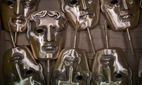 BAFTA 2023: Ανακοινώθηκαν οι υποψηφιότητες των βρετανικών «Όσκαρ»