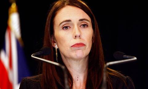 Νέα Ζηλανδία: Ο Κρις Χίπκις αντικαταστάτης της Τζασίντα Άρντερν στην πρωθυπουργία της χώρας