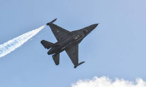 ΗΠΑ - Ντέιβιντ Σισιλίνι: Η συμπεριφορά της Τουρκίας δεν πρέπει να επιβραβευθεί με νέα F-16