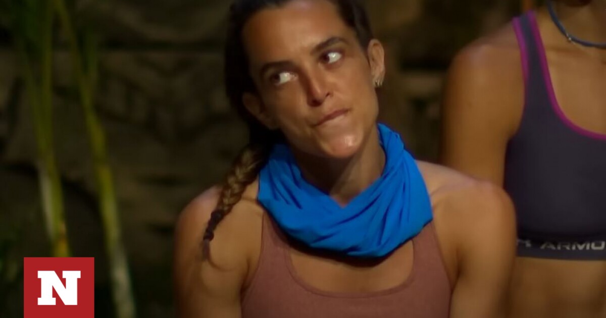 Survivor All Star Spoiler: Which player gets in on Sunday – what happens with Carolina-Priam?
