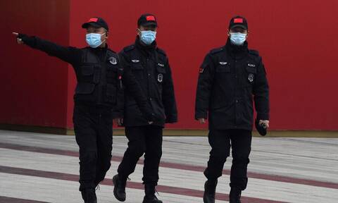 Κίνα: Τρία χρόνια μετά την επιβολή lockdown, η Ουχάν έχει γυρίσει σελίδα