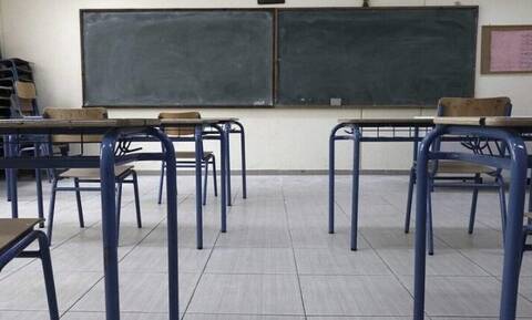 Νέα Ιωνία: Επίθεση εξωσχολικών σε μαθητές Γυμνασίου