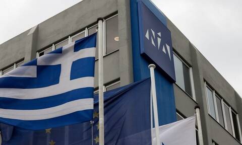 NΔ: Εκκωφαντική η αφωνία του ΣΥΡΙΖΑ όσο συνεχίζονται οι αποκαλύψεις στο Ειδικό Δικαστήριο
