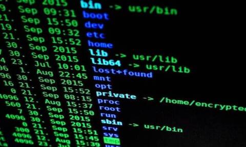 Γερμανία: Επίθεση από Ρώσους χάκερ σε κυβερνητικούς ιστότοπους τράπεζες και αεροδρόμια