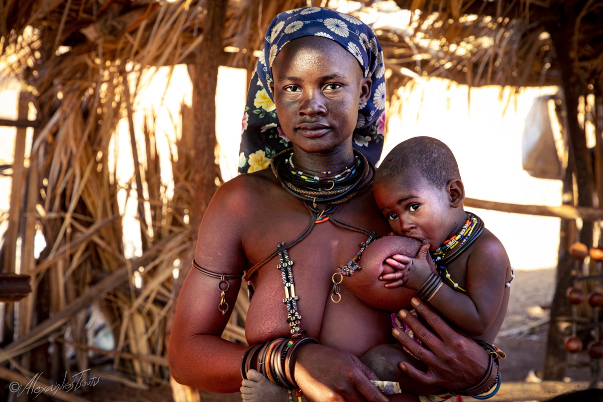 -Himba-.jpg