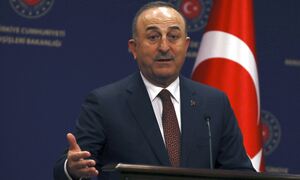 Νέο διπλωματικό επεισόδιο: Ο Δανός πρεσβευτής στην Άγκυρα κλήθηκε από το τουρκικό ΥΠΕΞ