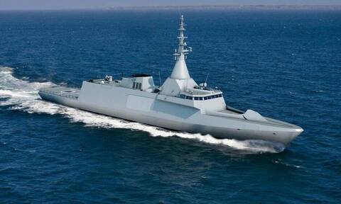 Πολεμικό Ναυτικό: Πώς η νέα ηγεσία θα συνεχίσει το σχέδιο Πετράκη για πολλές και νέες πλώρες