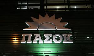 Νέα αποχώρηση στελέχους του ΠΑΣΟΚ - Παραιτήθηκε ο Απόστολος Σπυρόπουλος
