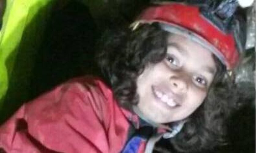 Τραγωδία στη Βρετανία: 14χρονο κορίτσι πέθανε από εισπνοή αποσμητικού σπρέι