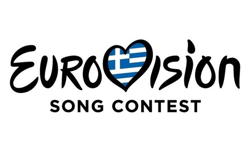 Eurovision 2023: «Κλείδωσε» ο φετινός μας εκπρόσωπος – Όσα πρέπει να ξέρετε
