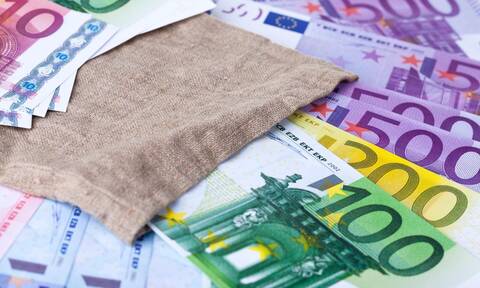 Λοταρία αποδείξεων: Δείτε αν κερδίσατε μέχρι 50.000 ευρώ αφορολόγητα
