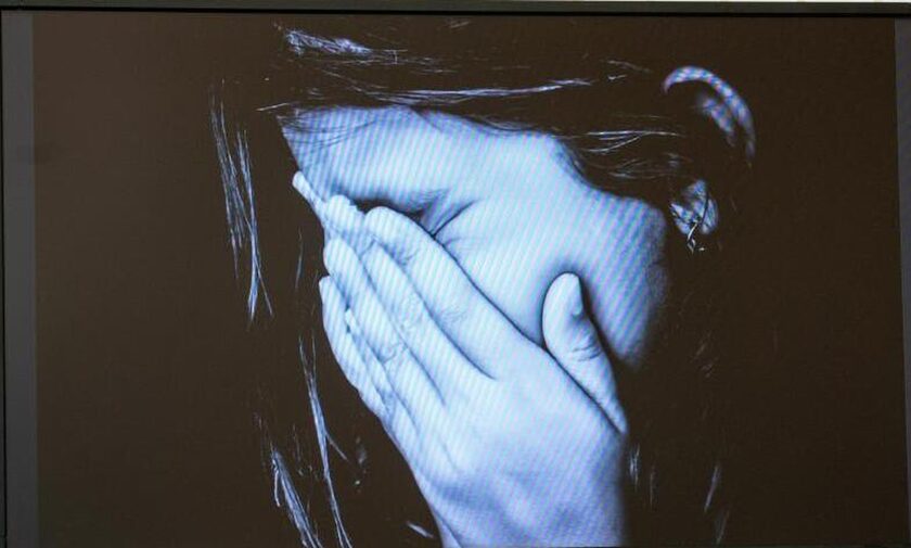 Κύπρος: Ποινή «χάδι» σε βιαστή 14χρονης (vid)