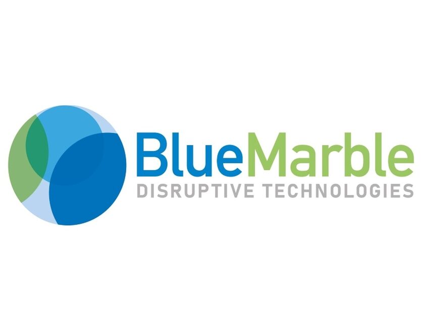 Η Blue Marble Disruptive Technologies μετατρέπει το Έρευνας&Ανάπτυξης της ΕΥΔΑΠ σε «net zero» κτήριο