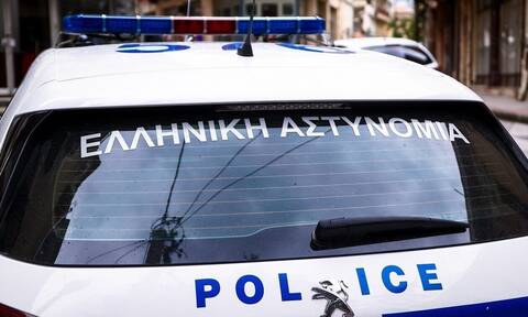 Χαλκίδα: Συνελήφθη ο θείος του μωρού που καταπλακώθηκε από τοιχίο