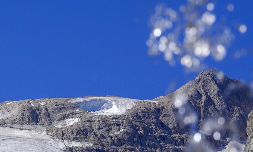 Πέντε νεκροί από χιονοστιβάδες στην Αυστρία και την Ελβετία