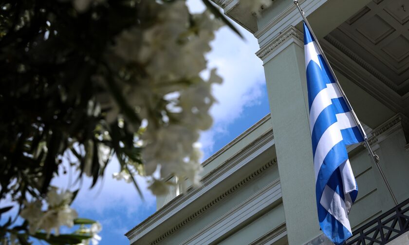 Υπουργείο Εξωτερικών: «Η Ελλάδα είναι σε ετοιμότητα για να παράσχει συνδρομή σε Τουρκία και Συρία»
