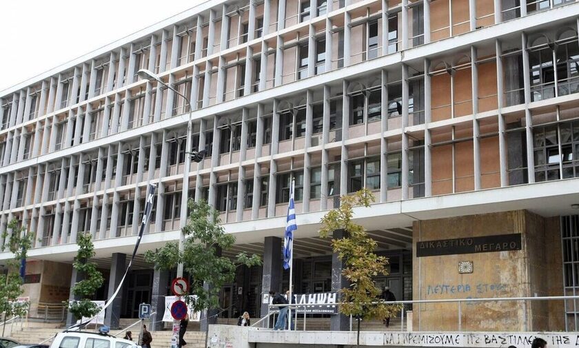 Θεσσαλονίκη: Ελεύθερος με περιοριστικό όρο ο νοσηλευτής για τον θάνατο 25χρονου σε Δομή ΑμΕΑ