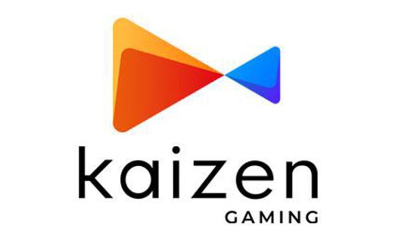 Συνεργασία Kaizen Gaming και GSIC powered by Microsoft για το νέο GameTech Innovation Challenge