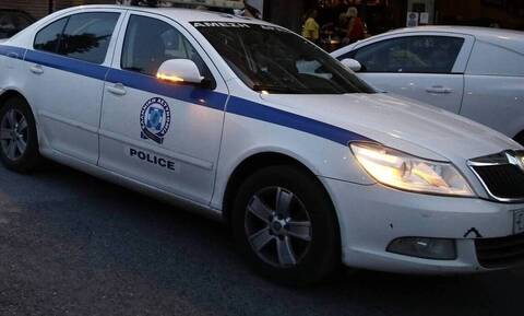 Θεσσαλονίκη: Ταυτοποιήθηκαν 13 άτομα που εξαπατούσαν ηλικιωμένους