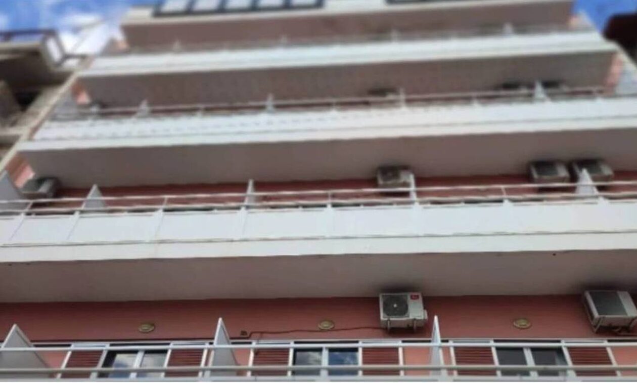 Μαρτυρίες για το γηροκομείο-κολαστήριο στον Κορυδαλλό: «Όταν έκλειναν οι πόρτες, άρχιζε το μαρτύριο»