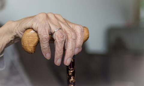 Γηροκομείο - Κορυδαλλός: «Ήταν στα πατώματα χτυπημένοι και με αίματα»