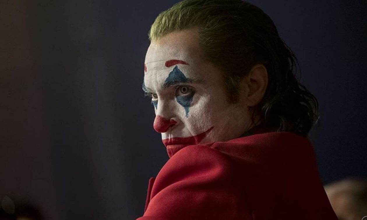 Joker: Καταγγελίες για τα γυρίσματα της ταινίας - «Δεν μας αφήνουν να πιούμε νερό»