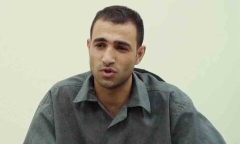 Ιράν: Εκτελέστηκε νεαρός πολιτικός κρατούμενος