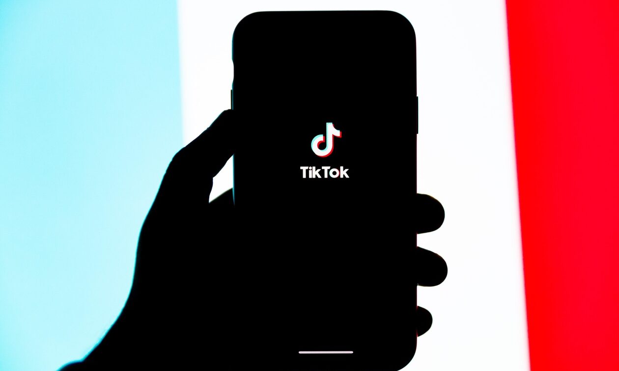 TikTok: Η απάντηση για την απαγόρευση στους υπαλλήλους της Κομισιόν