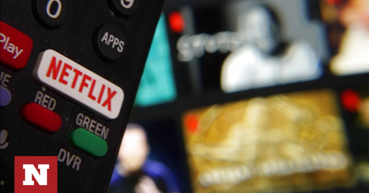 Netflix: Cuts Prices for Subscribers in More Than 30 Countries – Newsbomb – News